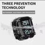 Tire Pressure Monitoring System Image 6