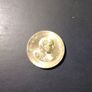 Padraig Pearse Silver Coin Image 2