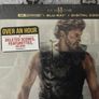 Gladiator 2 Limited Edition 4K Steelbook Dolby Atmos Image 2