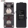Guitar Effects Pedal Image 2