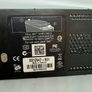 xbox 360 hard drive Image 3