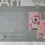 Unicorn Wall Stickers Image 3