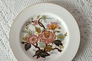 Vintage Royal Grafton