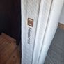 High Quality Medium Firm Mattress Image 5