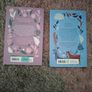 Positivity Books Image 2