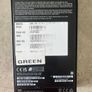 Apple iPhon 13pro(128GB) Green Image 3