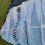 Peter Lynn SYNERGY surf / board kite Image 5