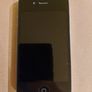 Bundle Of Apple Devices For Parts - Iphones - Ipad - Ipod - Macbook Image 3