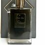Kilian Musc Oud Image 6