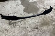 BMW F10/F11 Front splitter