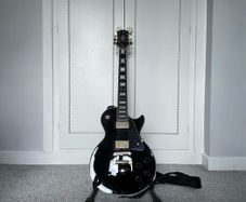 Epiphone Les Paul