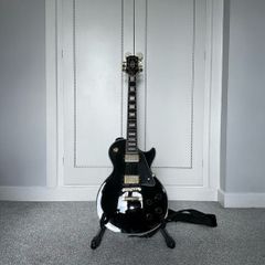 Epiphone Les Paul
