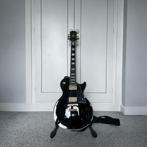 Epiphone Les Paul