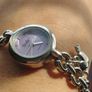 Beautiful watch. Image 3