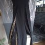 Womans Jumpsuit. Umit Kutluk Designer Jumpsuit. Image 6