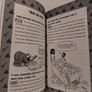 Kay's incredible inventions by  Adam Kay Image 6