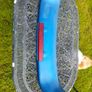 Impreza Boot Spoiler Image 9