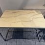 Dining Table Image 2