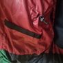 Alpinestar Motorbike Mack Jacket Image 7