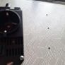 Inverter 2000w +solor Controller  For Sale Image 3