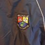 longford gaa windbreaker Image 2