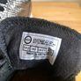 Woden womens trainers, uk 4 Image 7