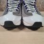 Mens Nike Air Max 95 Grape Snakeskin 2019 Size Uk 10 Eu 45 Image 4
