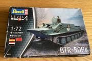 Revell