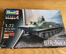Revell