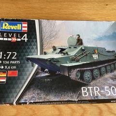 Revell