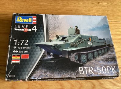 Revell