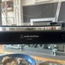 Audio Technica ATLP60XBT turntable Image 2