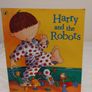 Harry And The Dinosaurs Storybooks by Ian Whybrow Image 6