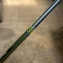 Taylormade m2 3 hybrid Image 5