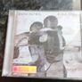 Irish  Cd S Image 3