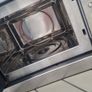 integrated power point microwave Image 2