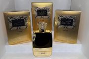 Rasasi Hawas Elixir