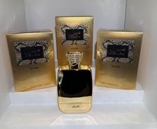 Rasasi Hawas Elixir