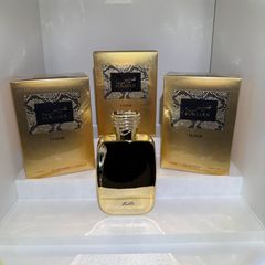 Rasasi Hawas Elixir