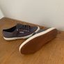 shoes men SUPERGA Image 2
