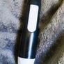 Electric Nose Hair Trimmer  Compact & Easy to Use Image 7