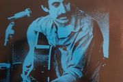 Jim Croce LP - The Final Tour