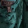 Lipsy Dress Image 3