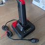 Cheetah MACH I Retro Joystick for Atari/Commodore - #425 Image 3