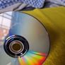 Project Snowblind PlayStation 2 ps2 games Original Image 8