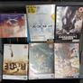 Gaming PC Image 7