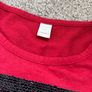 Esprit girls long sleeve top 4-5years 104/110cm Image 5