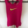 sportswear Nike top Image 2