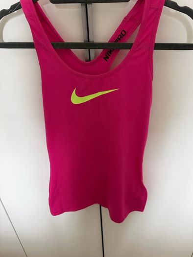 sportswear Nike top