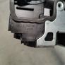 BMW F10 11 door lock front right Image 3